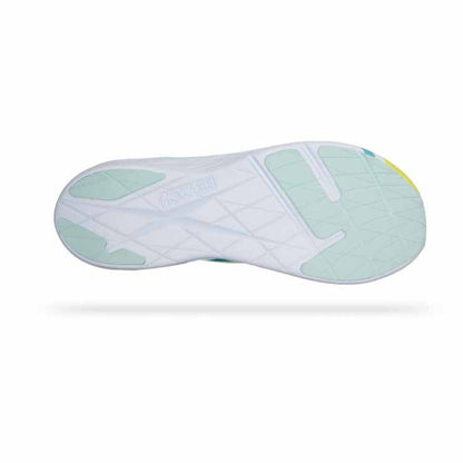 Hoka Herrenlaufschuhe Rocket X - machsport