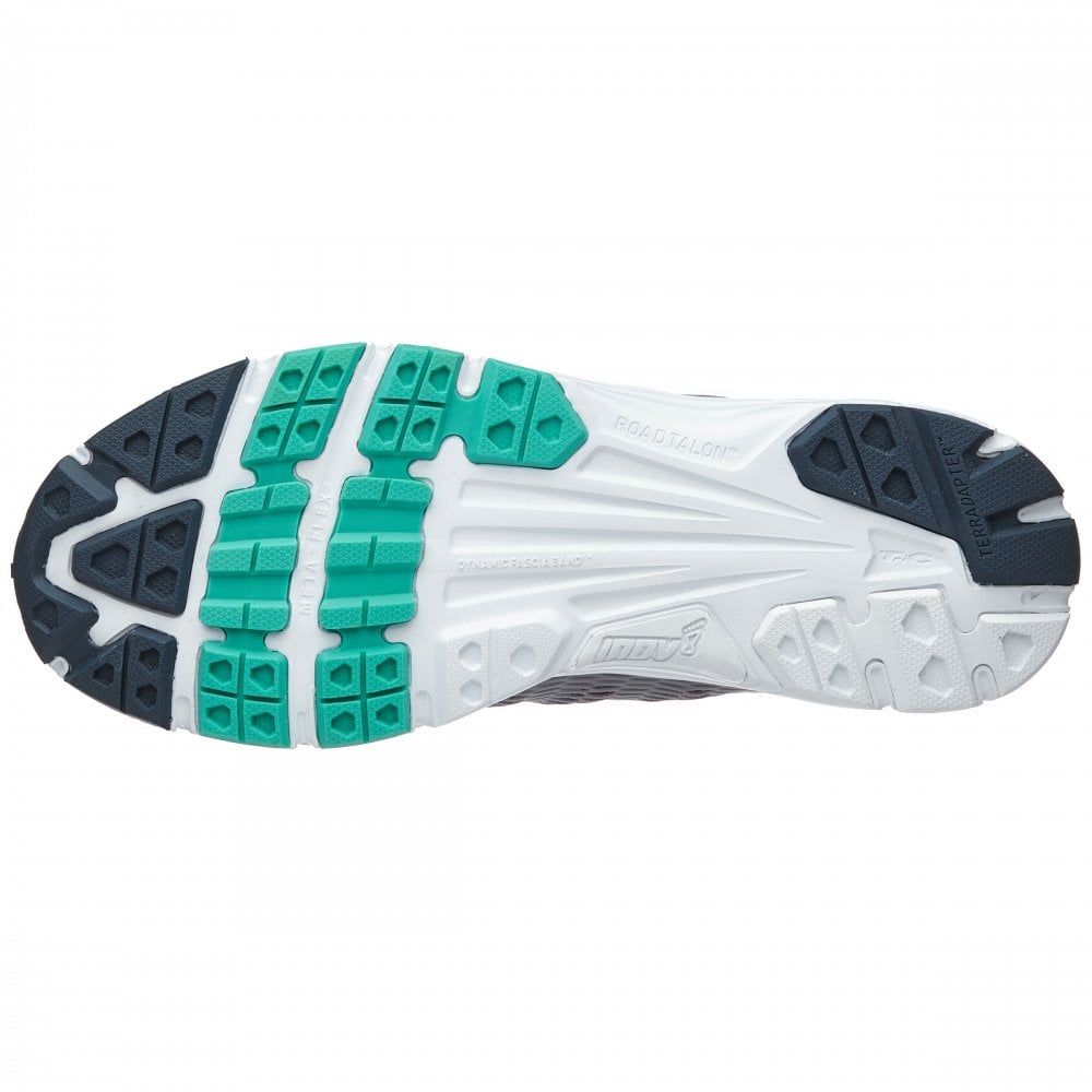 Inov8 Damenlaufschuhe Roadtalon 240 - machsport