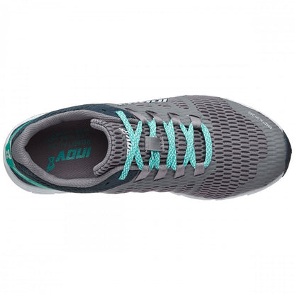 Inov8 Damenlaufschuhe Roadtalon 240 - machsport