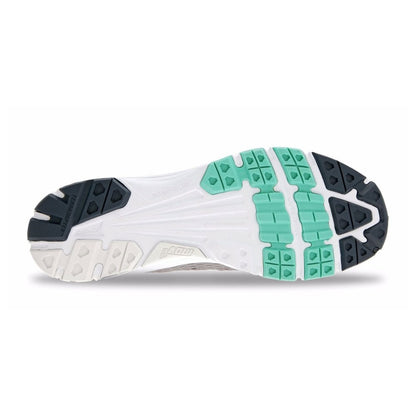 Inov8 Damenlaufschuhe Roadtalon 240 - machsport