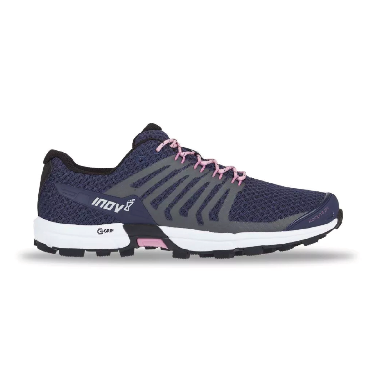 Inov8 Damenlaufschuhe Roclite 290 V2 - machsport – Bild 