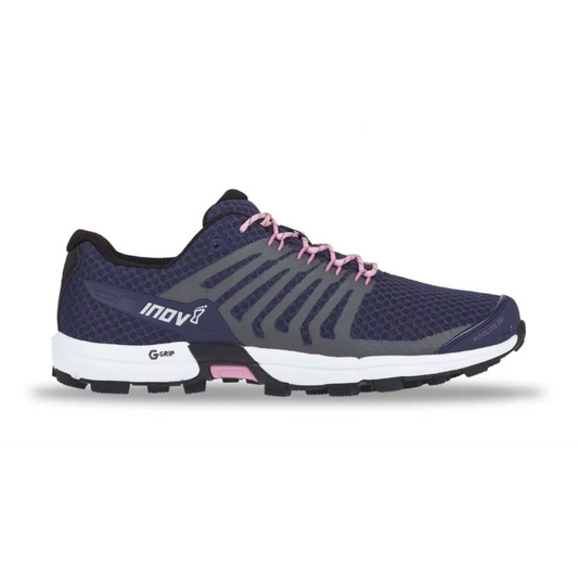 Inov8 Damenlaufschuhe Roclite 290 V2
