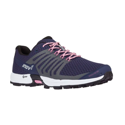 Inov8 Damenlaufschuhe Roclite 290 V2 - machsport