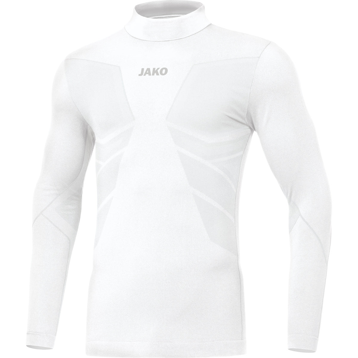 Jako Funktionshemd Turtleneck Comfort 2.0 - machsport – Bild 