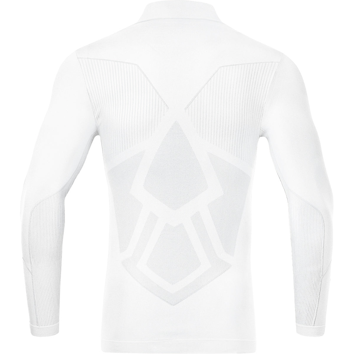Jako Funktionshemd Turtleneck Comfort 2.0 - machsport – Bild 