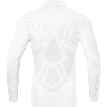 Jako Funktionshemd Turtleneck Comfort 2.0 - machsport