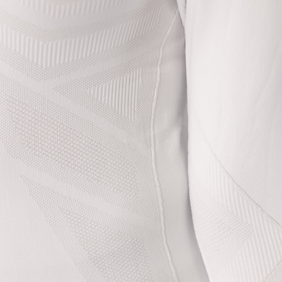 Jako Funktionshemd Turtleneck Comfort 2.0 - machsport