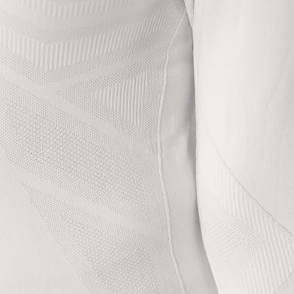 Jako Funktionshemd Turtleneck Comfort 2.0 - machsport