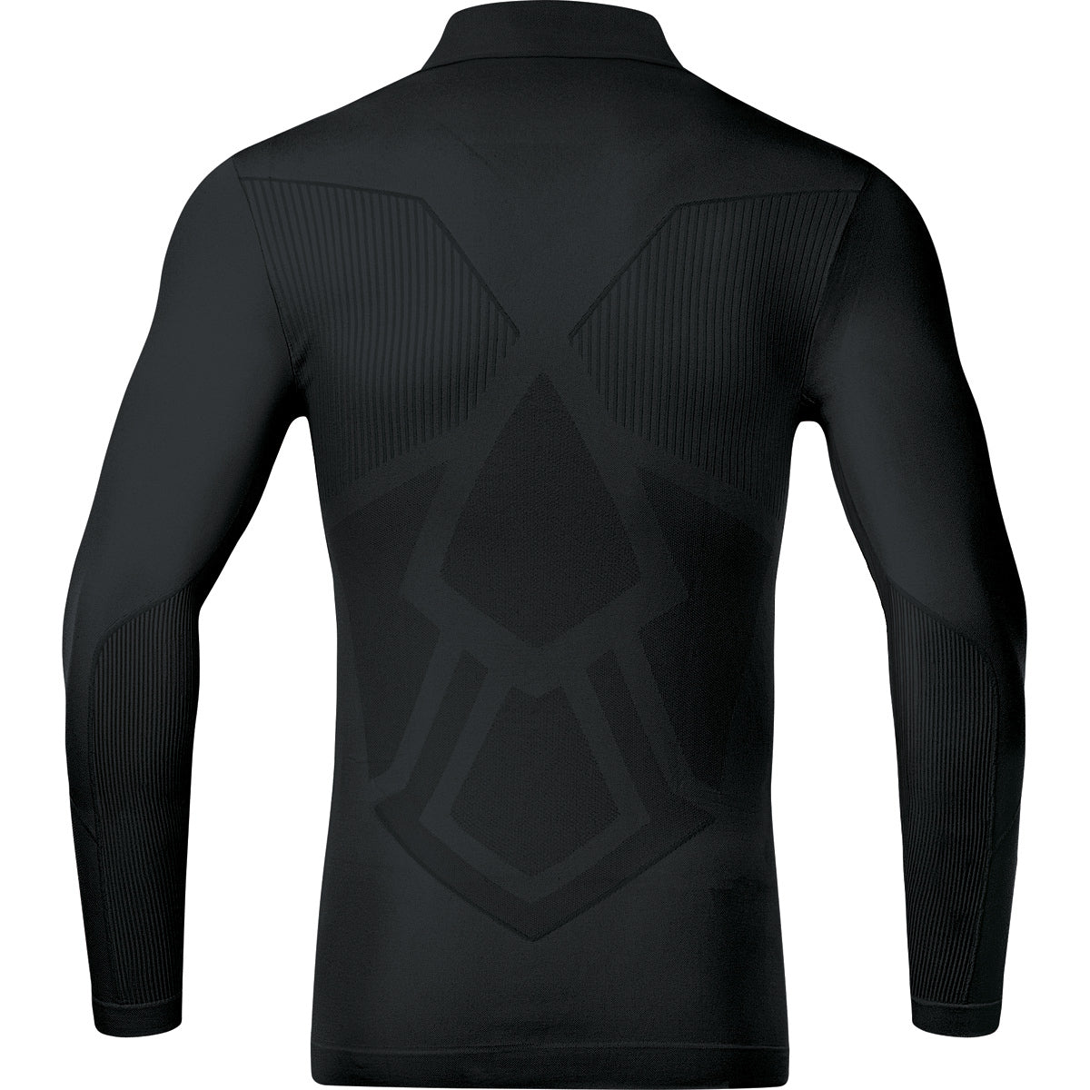 Jako Funktionshemd Turtleneck Comfort 2.0 - machsport