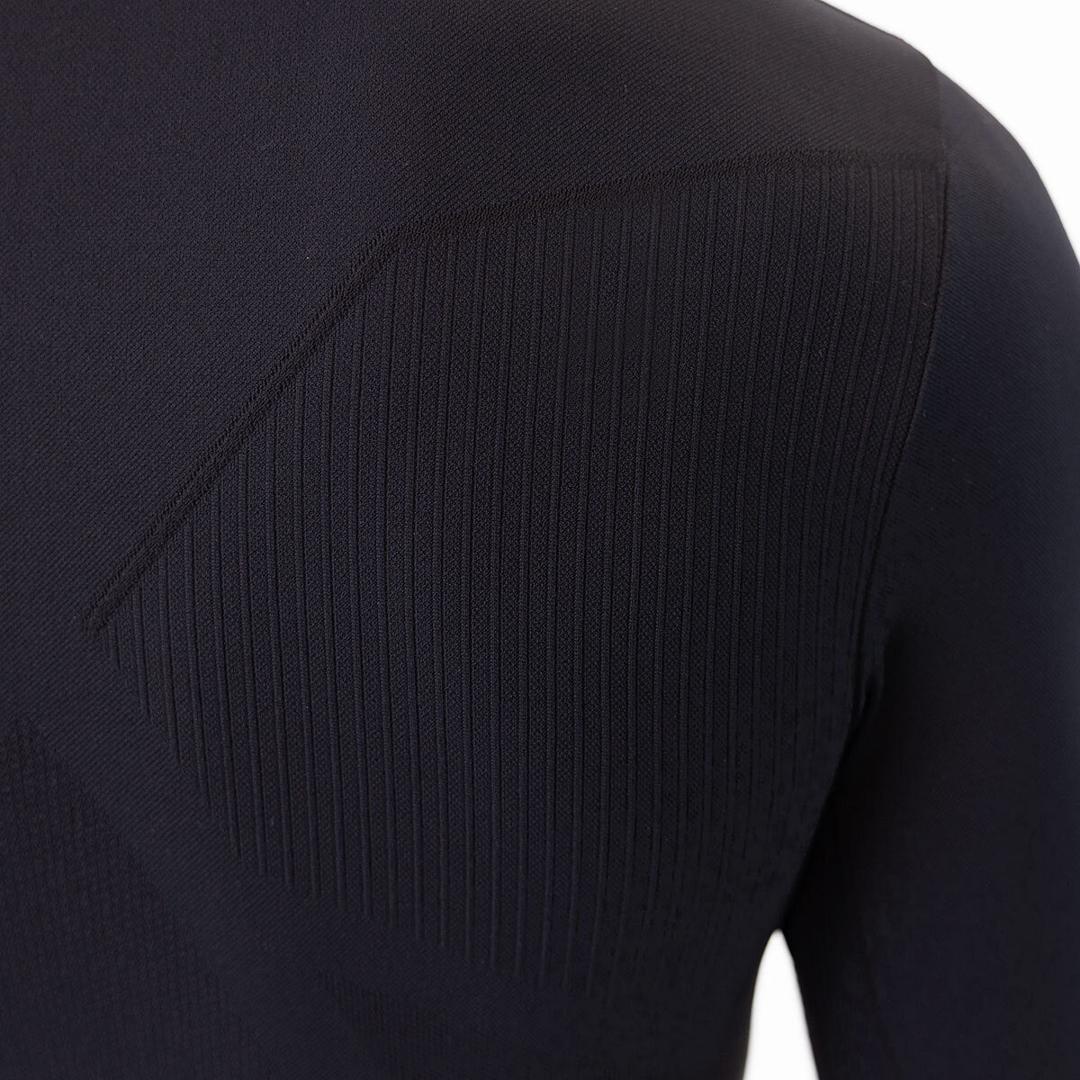 Jako Funktionshemd Turtleneck Comfort 2.0 - machsport