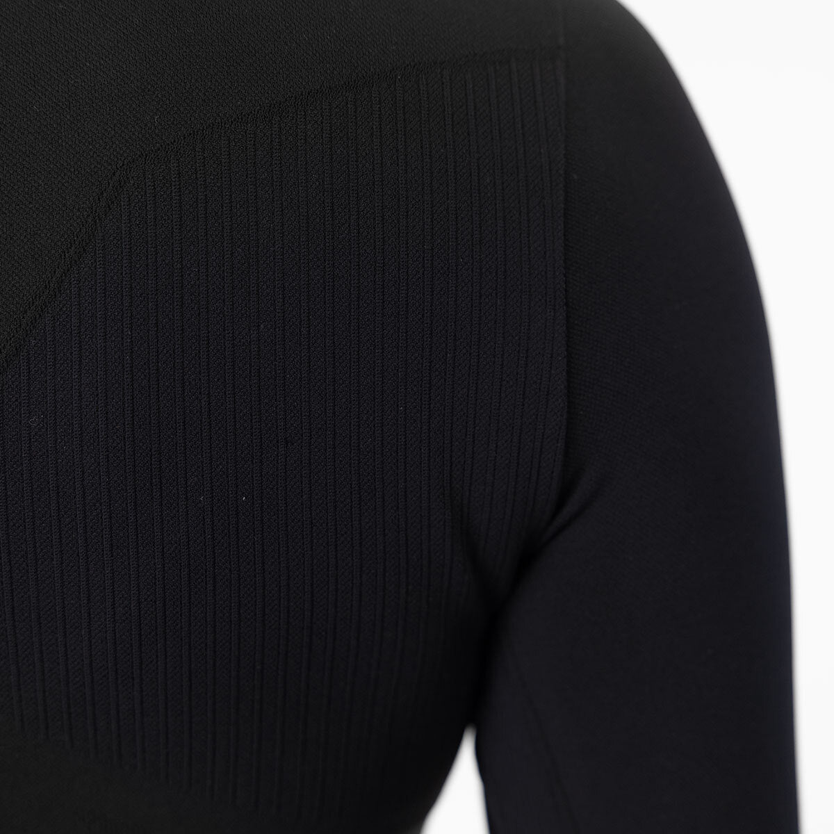 Jako Funktionshemd Turtleneck Comfort 2.0 - machsport – Bild 