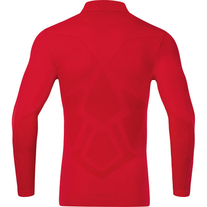 Jako Funktionshemd Turtleneck Comfort 2.0 - machsport