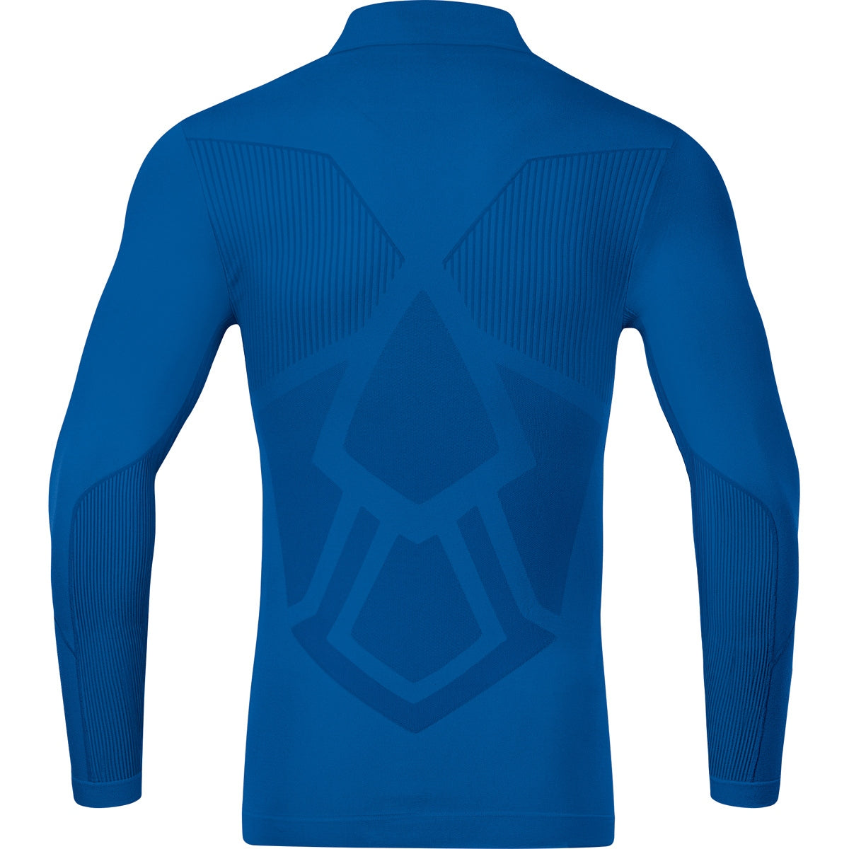 Jako Funktionshemd Turtleneck Comfort 2.0 - machsport