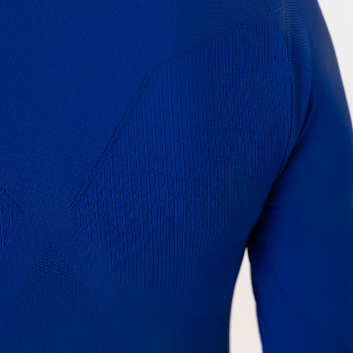 Jako Funktionshemd Turtleneck Comfort 2.0 - machsport – Bild 