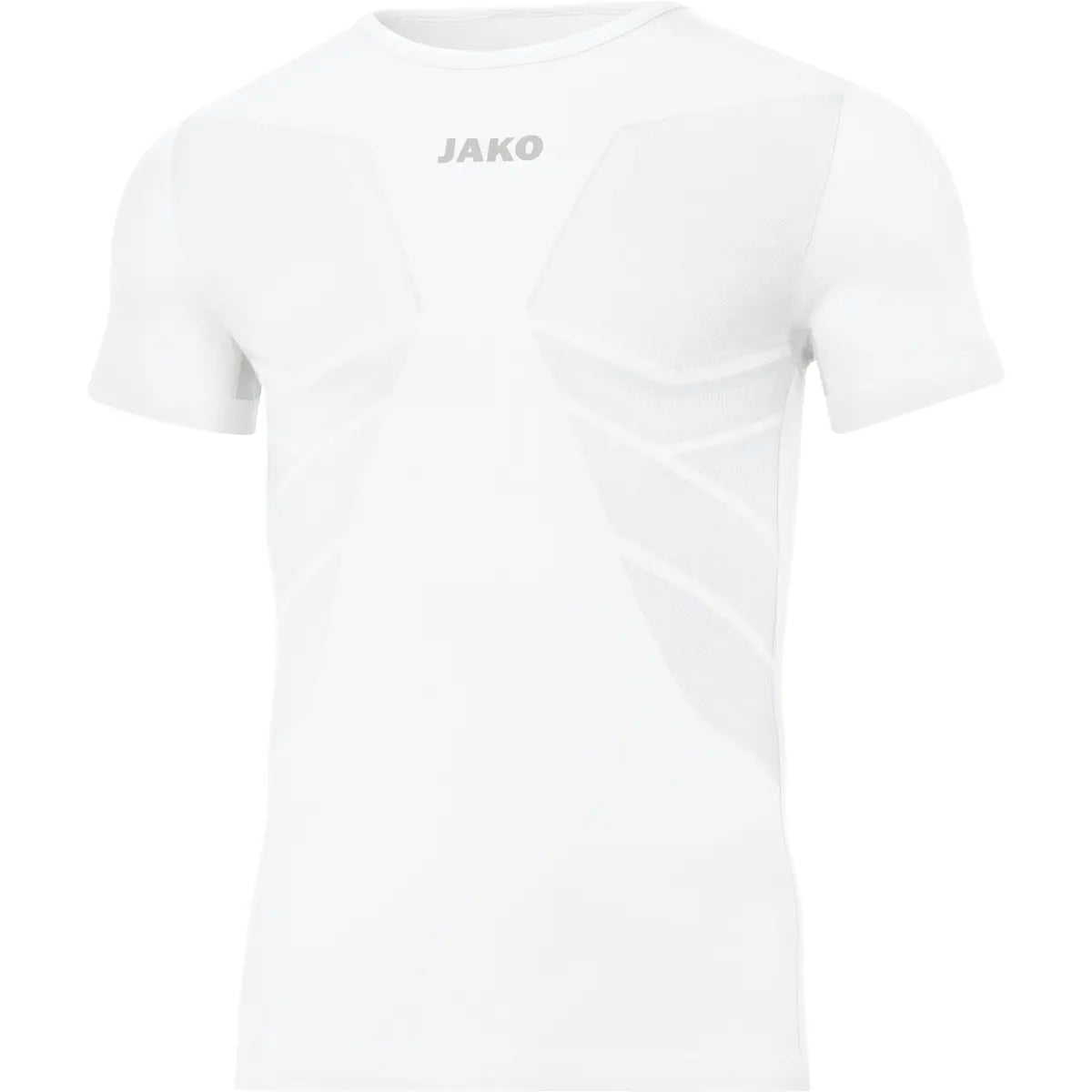 Jako Herrenfunktionsshirt Shortsleeve Comfort 2.0 - machsport – Bild 
