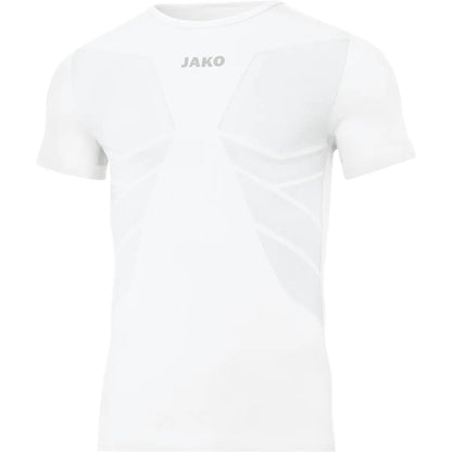 Jako Herrenfunktionsshirt Shortsleeve Comfort 2.0 - machsport