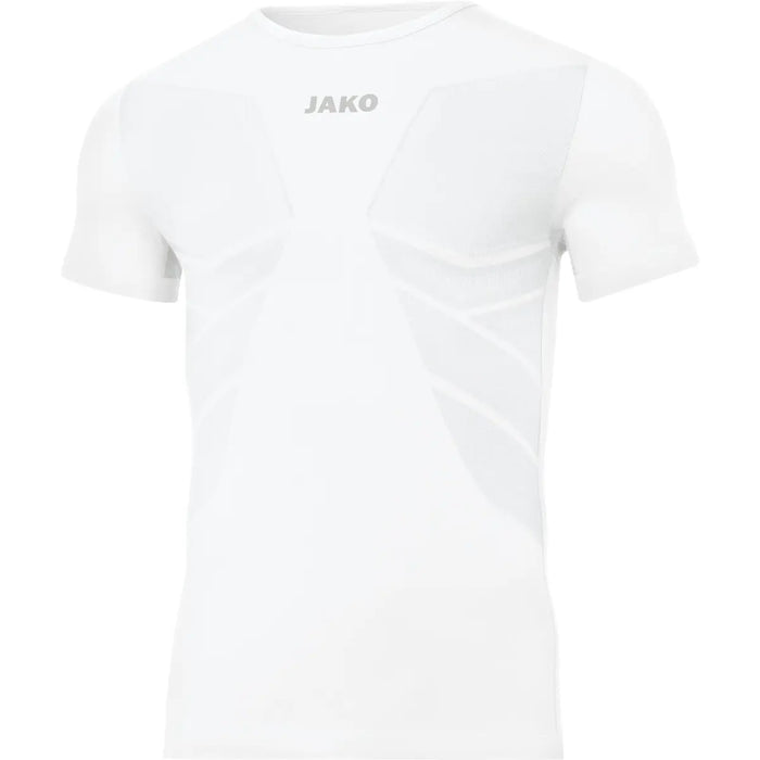 Jako Herrenfunktionsshirt Shortsleeve Comfort 2.0