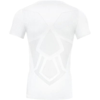 Jako Herrenfunktionsshirt Shortsleeve Comfort 2.0 - machsport