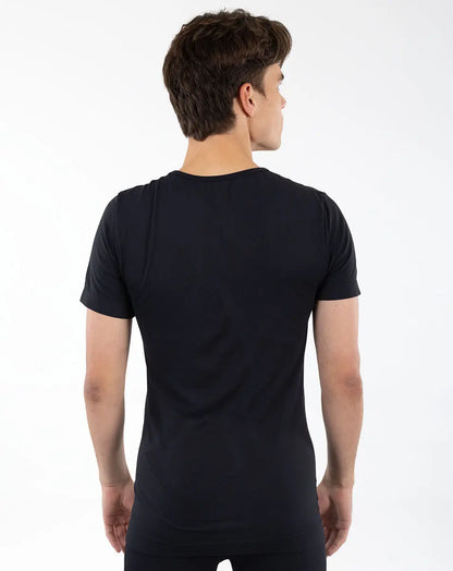Jako Herrenfunktionsshirt Shortsleeve Comfort 2.0 - machsport
