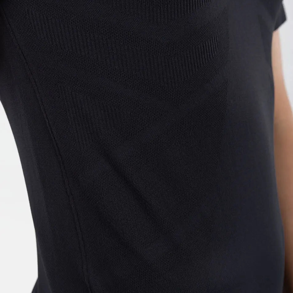Jako Herrenfunktionsshirt Shortsleeve Comfort 2.0 - machsport – Bild 
