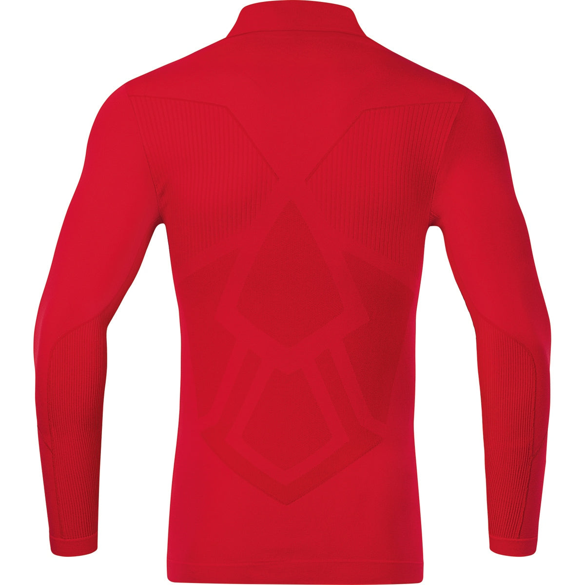 Jako Kinderfunktionshemd Turtleneck Comfort 2.0 - machsport – Bild 