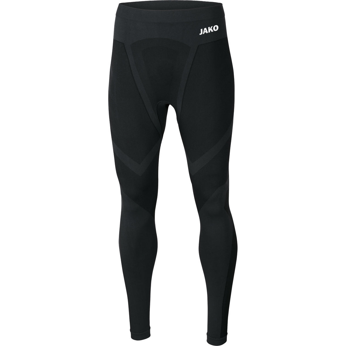 Jako Funktionshose Tight Comfort 2.0 - machsport