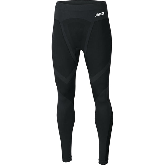 Jako Funktionshose Tight Comfort 2.0 – schwarz / S