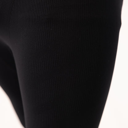 Jako Funktionshose Tight Comfort 2.0 - machsport