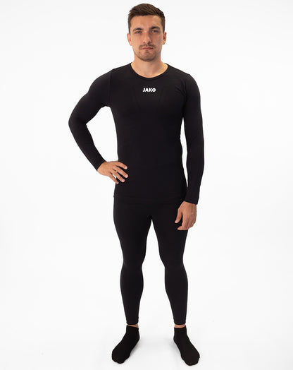 Jako Funktionshose Tight Comfort 2.0 - machsport