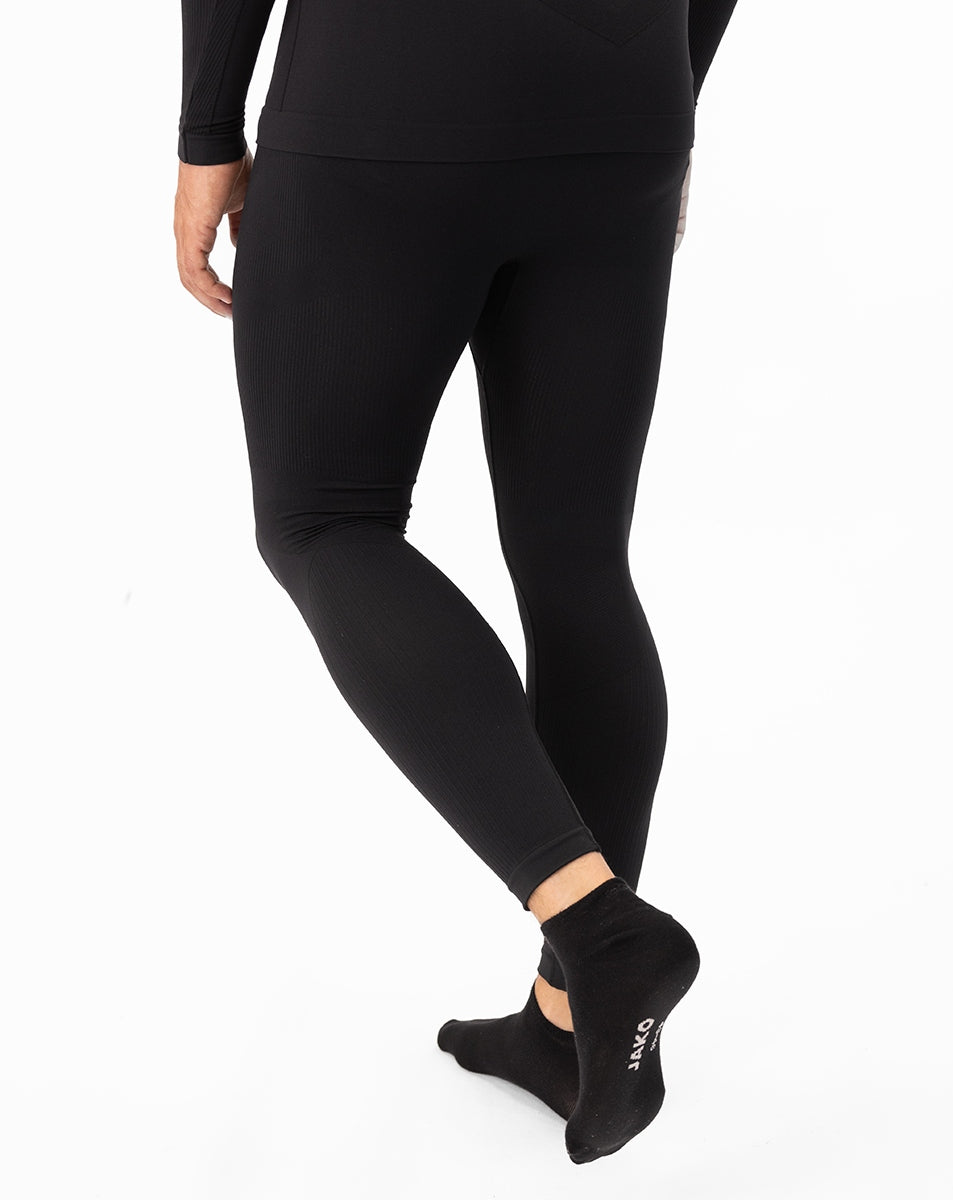 Jako Funktionshose Tight Comfort 2.0 - machsport