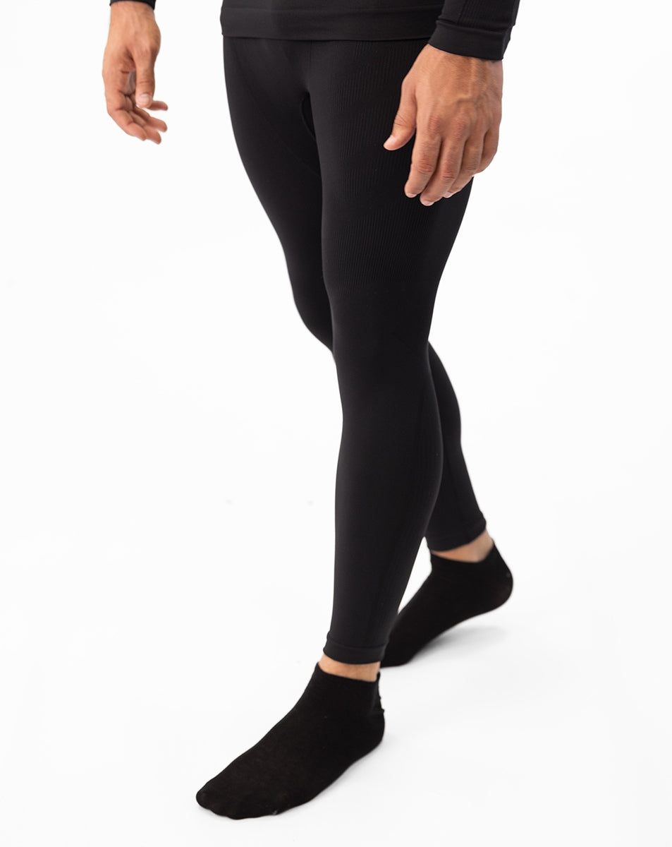Jako Funktionshose Tight Comfort 2.0 - machsport