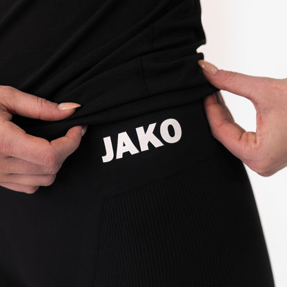 Jako Funktionshose Tight Comfort 2.0 - machsport