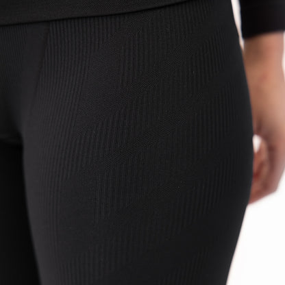 Jako Funktionshose Tight Comfort 2.0 - machsport