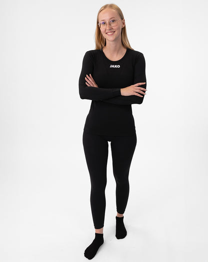 Jako Funktionshose Tight Comfort 2.0 - machsport