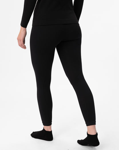 Jako Funktionshose Tight Comfort 2.0 - machsport