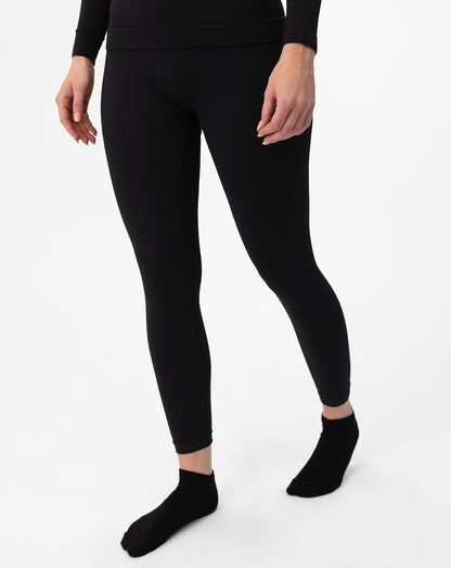Jako Funktionshose Tight Comfort 2.0 - machsport