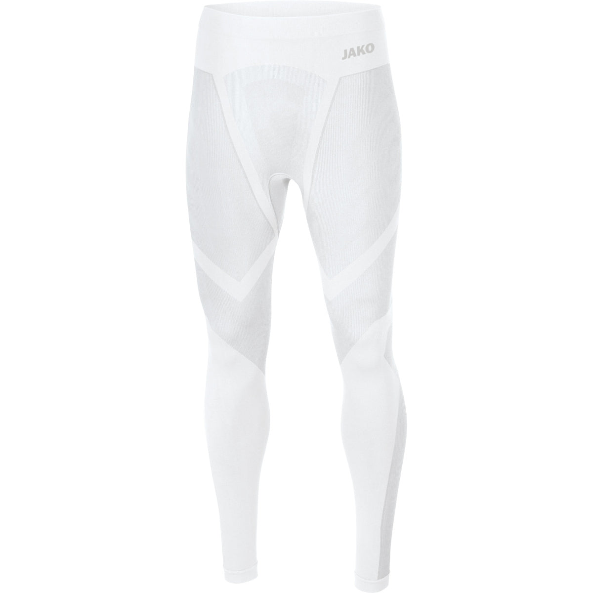Jako Funktionshose Tight Comfort 2.0 - machsport