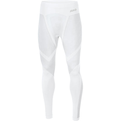 Jako Funktionshose Tight Comfort 2.0 - machsport