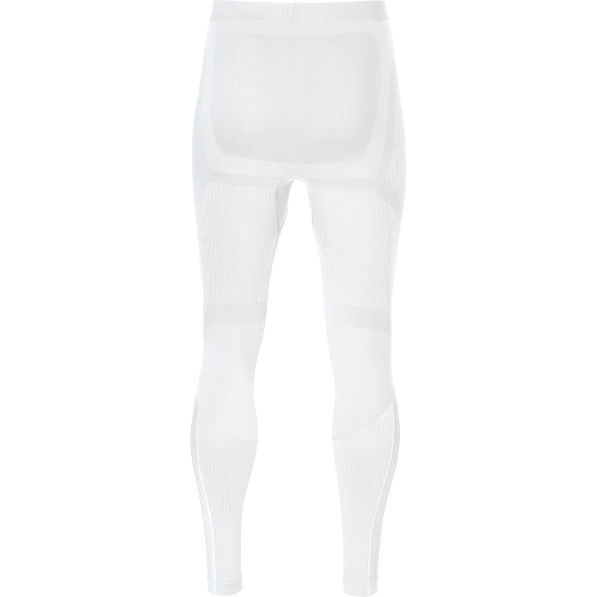 Jako Funktionshose Tight Comfort 2.0 - machsport