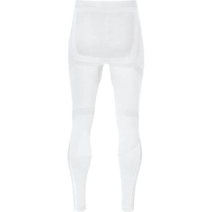 Jako Funktionshose Tight Comfort 2.0 - machsport