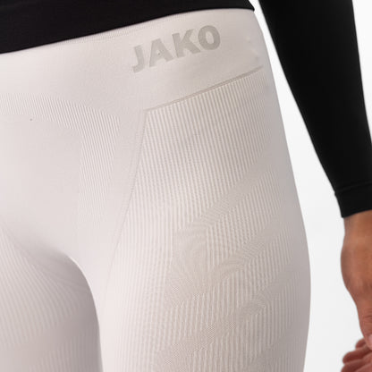 Jako Funktionshose Tight Comfort 2.0 - machsport