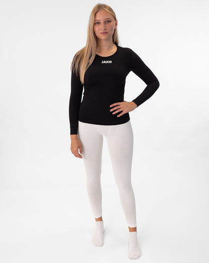 Jako Funktionshose Tight Comfort 2.0 - machsport