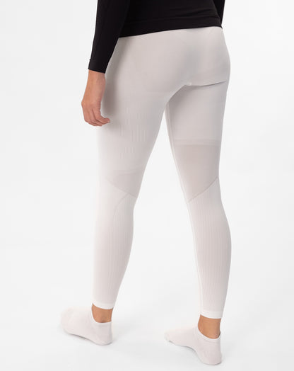 Jako Funktionshose Tight Comfort 2.0 - machsport