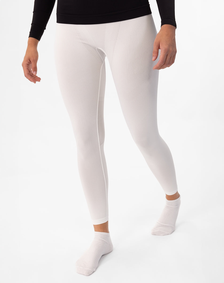 Jako Funktionshose Tight Comfort 2.0 - machsport – Bild 