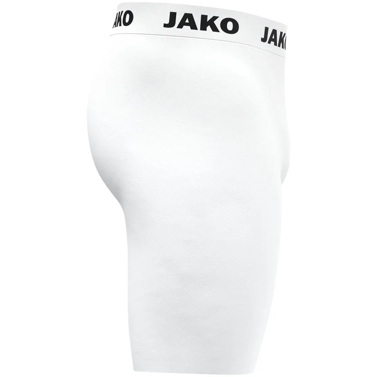 Jako Herrensporthose Short Tight Function - machsport