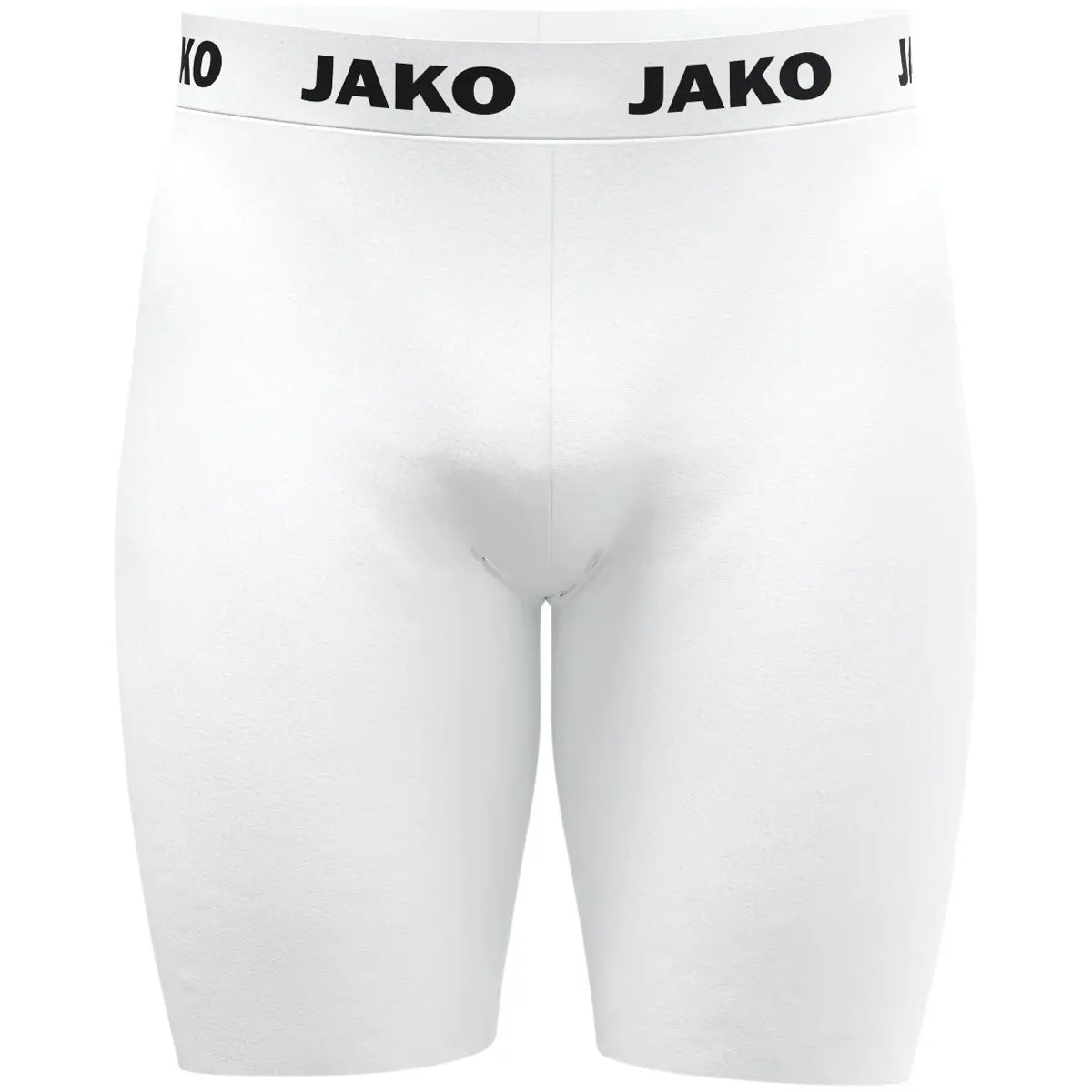 Jako Herrensporthose Short Tight Function - machsport