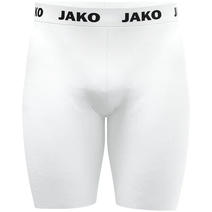 Jako Herrensporthose Short Tight Function - machsport