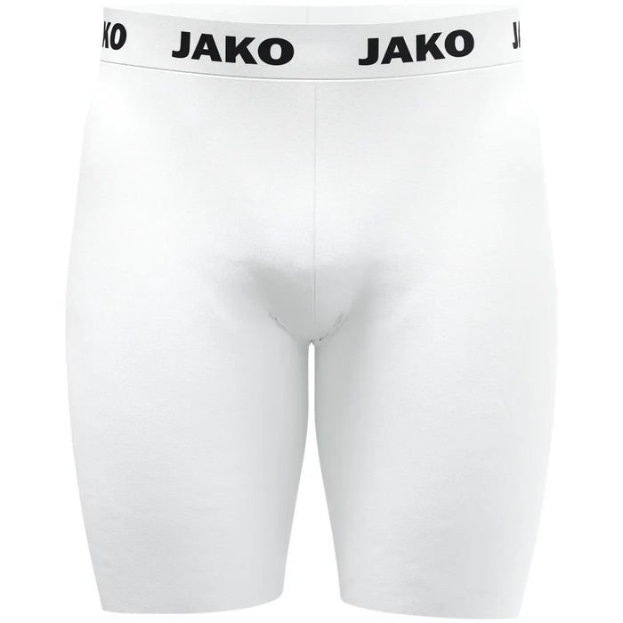 Jako Herrensporthose Short Tight Function