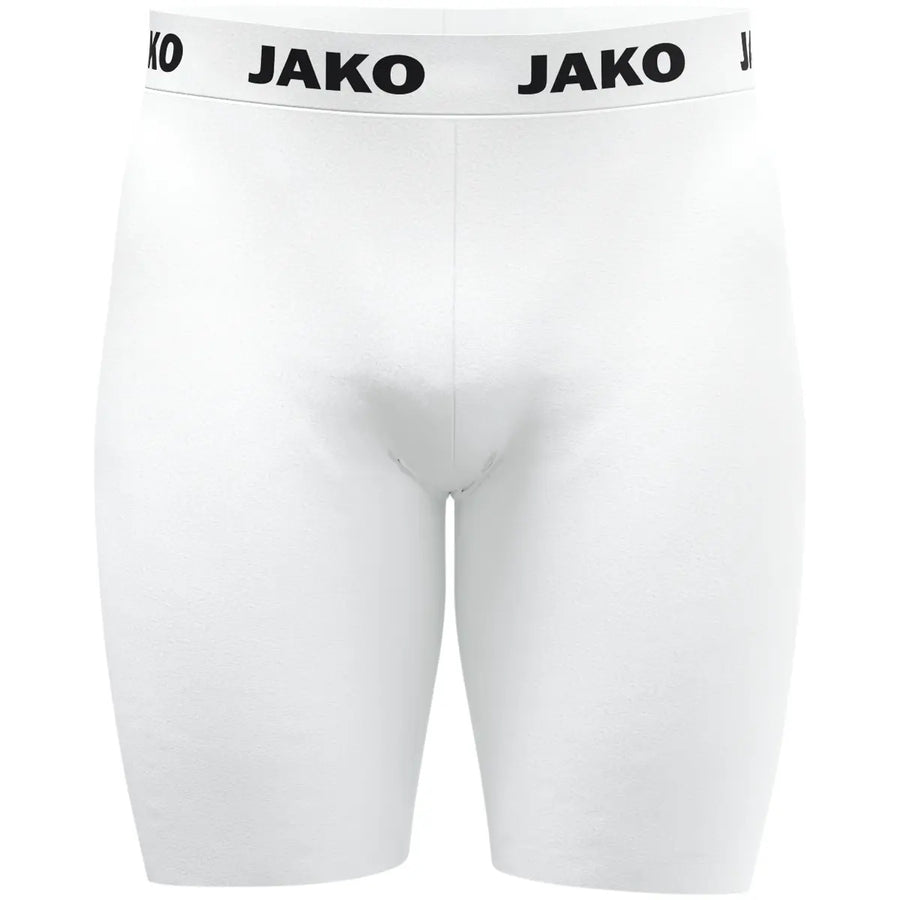 Jako Herrensporthose Short Tight Function - machsport