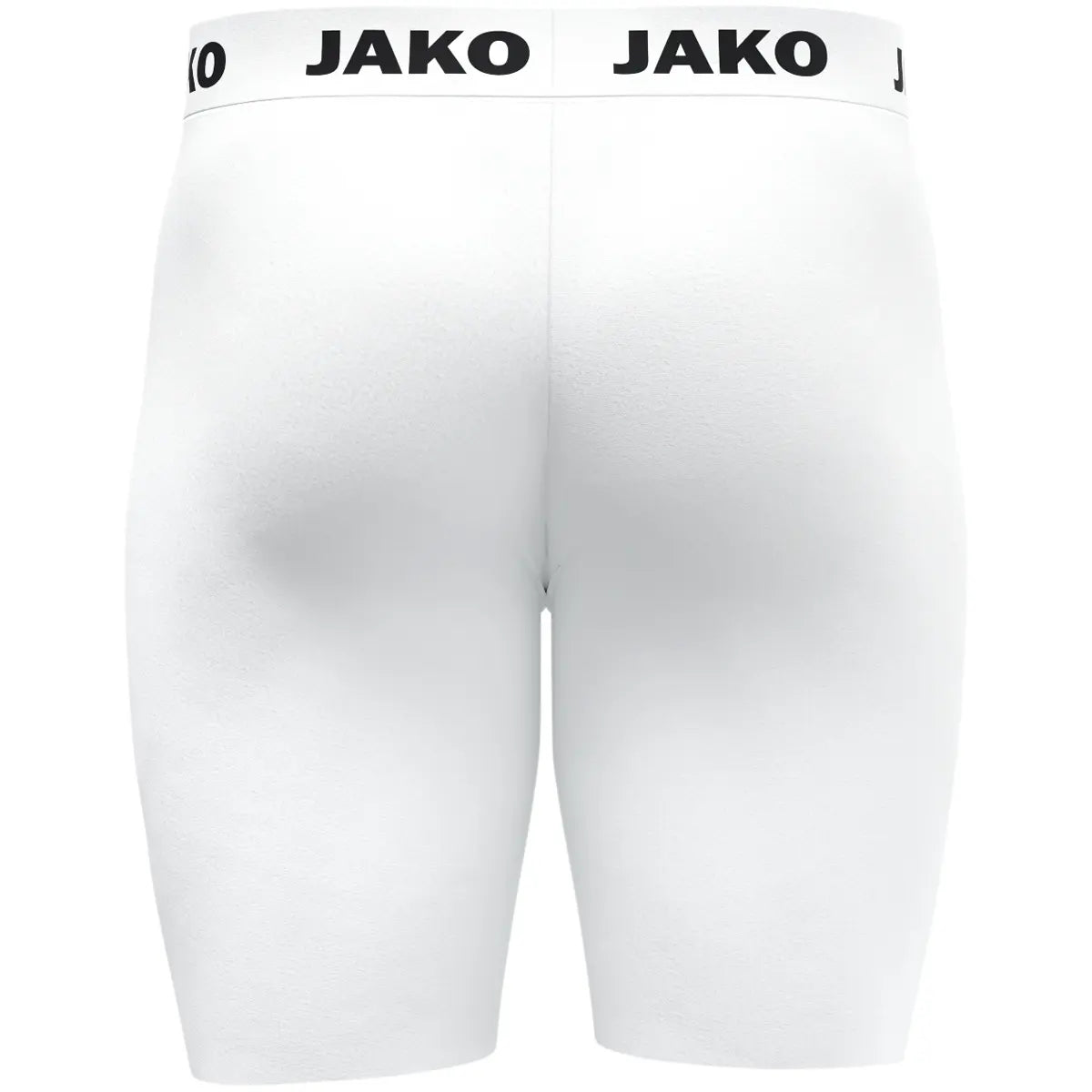 Jako Herrensporthose Short Tight Function - machsport – Bild 